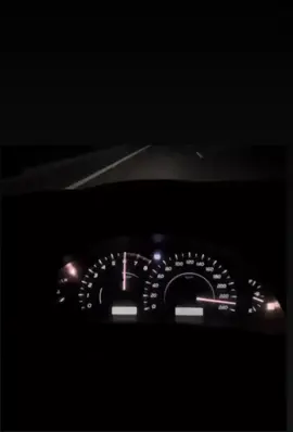 #ماشاءالله #حمو #كمورهه_2011 #الرياض #القصيم الله يبري ذمتي 💤.