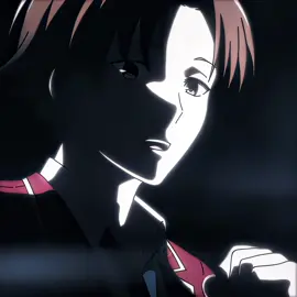 Ayanokouji goat❤️‍🔥 . . For my quality, export and publishing settings, you can find everything on my ko-fi . I also remind you to join my discord server for flowframes of my videos (link in bio)❤️ . . #アニメ #ayanokouji #classroomoftheelite ##anime