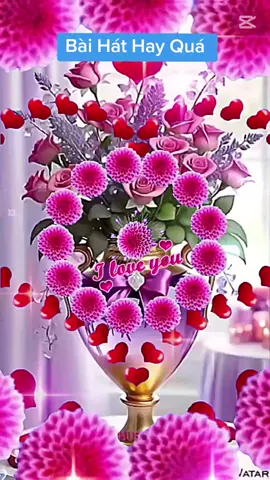 #nhachaymoingay #ngaymoivuive #xuhuongtiktok #xuhuong #CapCut 