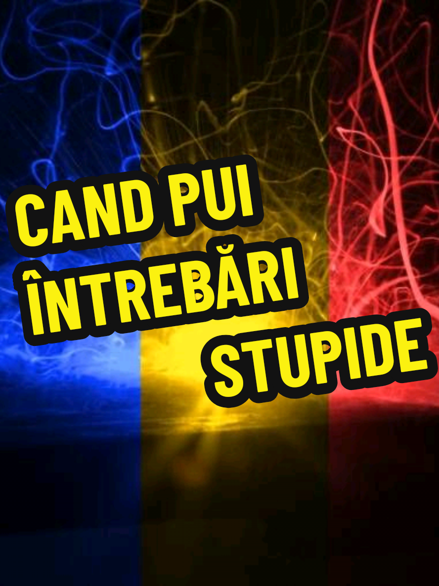 #cg #politica #romania #pentrutine #stiri @calin.georgescu.real 