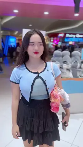 #vypシviral #masukberanda #vidioviraltiktok p