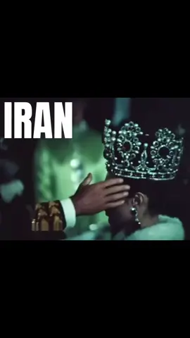Iran Before the Revolution – A Lost World Before 1979, Iran was a nation walking between ancient tradition and modern vision The streets of Tehran echoed with Western music Women walked freely without veils Universities thrived Cinemas played global films Fashion was bold And ideas moved without fear Under the Shah, Iran was not perfect but it was rising Hospitals, highways, schools A growing middle class A dream to become a powerful modern nation Then came the revolution Ayatollah returned And the curtain fell Music was silenced Freedom was erased Progress replaced with fear Today’s youth look at the photos and ask Was this really Iran Yes And it could have been so much more #Iran #IranBefore1979 #Tehran #PersianCulture #IranianHistory           