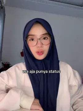 tidak mereun