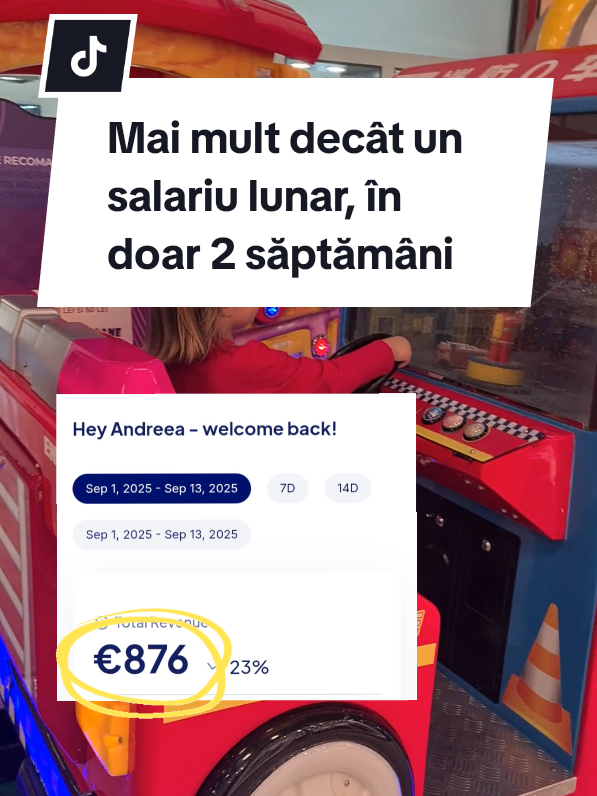 #MarketingDigital  #AfacereOnline  #VenitPasiv  #LucrezDeAcasa  #DigitalBusiness 