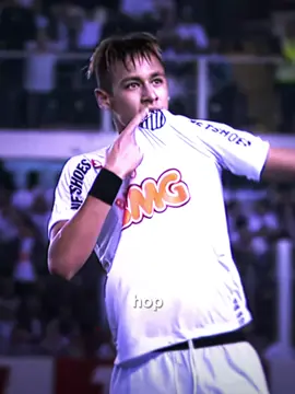 Neymar Effect🇧🇷🔥 #neymar #psg #brasil #santos #muppit2010 Ib: @hsn.ae🇹🇳 