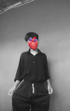 fyp lah#pyfツviral_❤  pyf