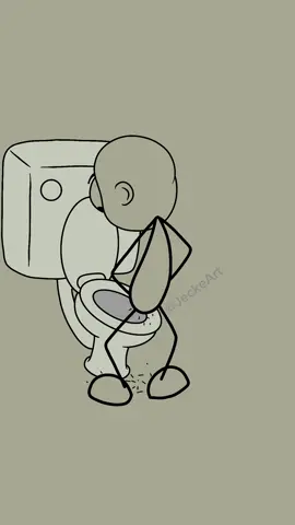 #shorts #funnyshorts#animasi #4kmeme #funny #animation#anime #shorts #ricoanimations0#viralmemes #cartoon #funnyanimation #funnyvideos #tiktokmemes #4kmemes#viralmemes#shorts #viral #fyp#foryou #animation #3danimation #funny #funnyvideos #comedyvideo #creatorsearchinsights