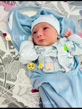 ❣️❣️❣️🥰@Asad Ali @Ateeq Kashmiri🦅🦅 @Adeel Rajput 