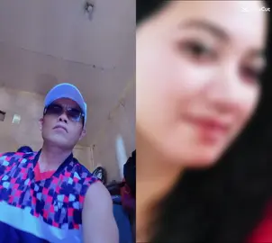 #duet dengan @Titi Nurhayati 
