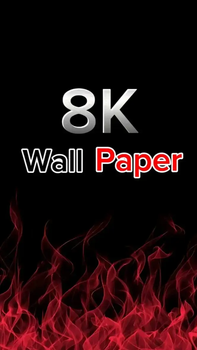 8K HD Wallpapers. #1m #foryoupagee #hdwallpapers #wallpapers #8kwallpapers 