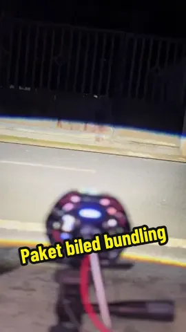 Paket bundling biled matrix budget pelajar😍#biled#biledprojector#matrix#biledmatrix#ze40