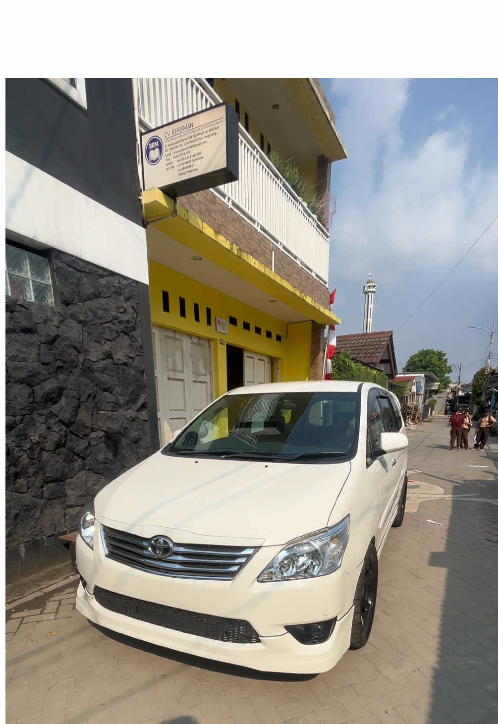 295 BAWA PULANG‼️