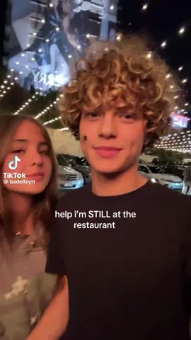 well not everybody just him.. #foryou #foryoupage #fyp #badellzy #jafiavalencia @jafiavalencia @jafialaffytaffy @jafiathefirst @michael @extrafrieslolol @ava @avabava @sky m ava and michael michael and jafia jafia and ava 