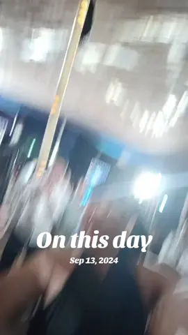 #onthisday