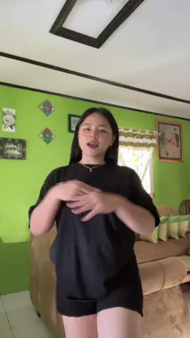 ta lipa lipa iskal😜🤣#manado #manadotiktok #ratatotokpunya #fypシ #fyppppppppppppppppppppppp 