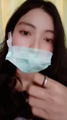 lagu ne susah di cerna 🤕@Ameena Atta Istya #eristajanah 