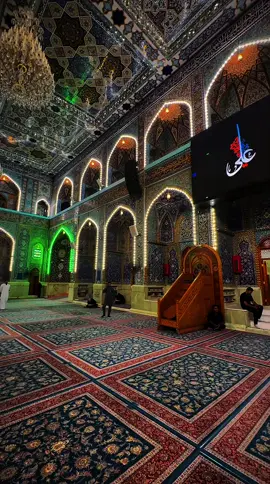 #كربلاء #العراق #اكسبلور 
