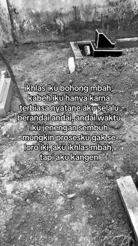gaono seng ngerti aku kecuali pean #sidoarjo24jam #sadvibes🥀 