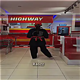 old lagi nih...😋🎵 | #dance #fyp #oldvibes #xyzbca #xyzbca 