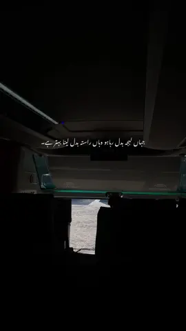 #fyp 