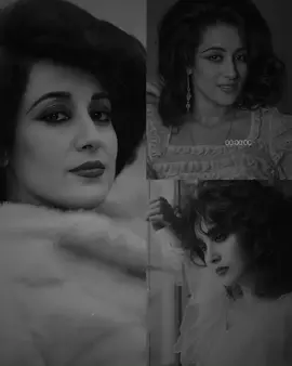 ئەمجارە ئێوە شتێک جێ بهێڵن .. 🌺🖤 #حمیرا #🖤🥀 #هایدە #fyp #foryou #ali_a_ahmed 