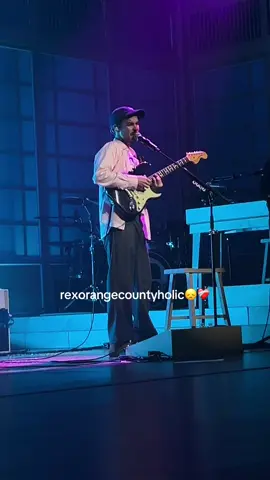 don’t mind us we’re just rexorangecountyholics ❤️‍🩹😞 #rexorangecounty 