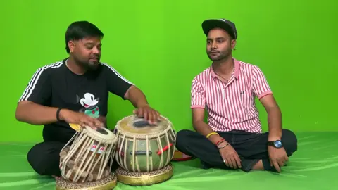 #creatorsearchinsights  😂😂😂 #fyppppppppppppppppppppppp 