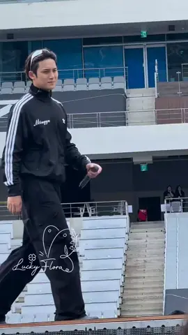 sassy gyu #mingyu #seventeen 