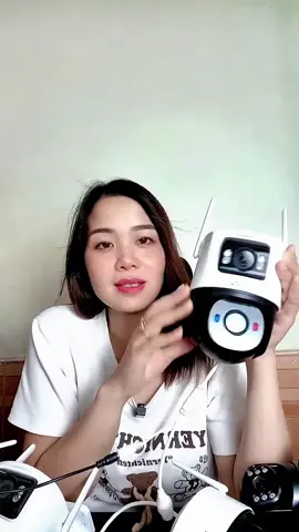#tiktoklive #livehighlights #cameraimou #imou #camerazoomimou 