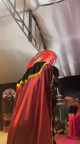 bakune tetep sinau nganti nemu Wiraga Wirama lan Wirasa... SANGHA1208✨ #barongan #singobarong #fyp #fypberanda #blitar24jam 