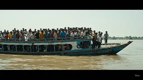 #tranding #flood #flood #disaster 