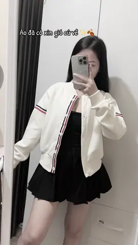 Hơn trăm cành đẹp cở này 💝🫰🏻 