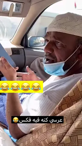 #fypシ 