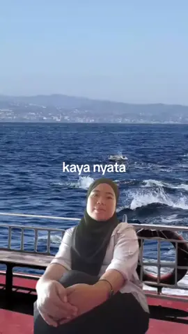 #CapCut 
