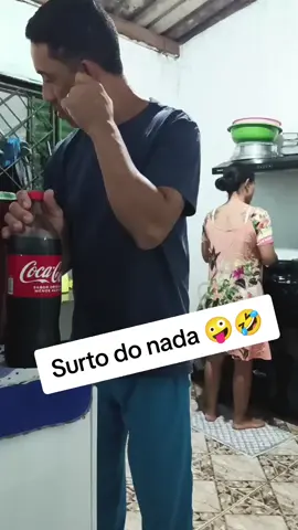 #meme #bompratiktok #humor 