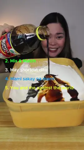 Ranking top 5 best toyo 🤣 #fyppppppppppppppppppppppp #fyp #fyyyyyyyyyyyyyyyy #fyppppppppppppppppppppppp #ranking