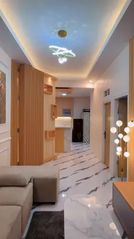 Penyekat Partisi Buka Tutup  Buat Acara Biar Terasa Luas Tinggal Buka Aja. Ingin Privacy Tinggal Tutup #penyekatruangan #partisi #partisigeser #rumah  #inspirasirumah 