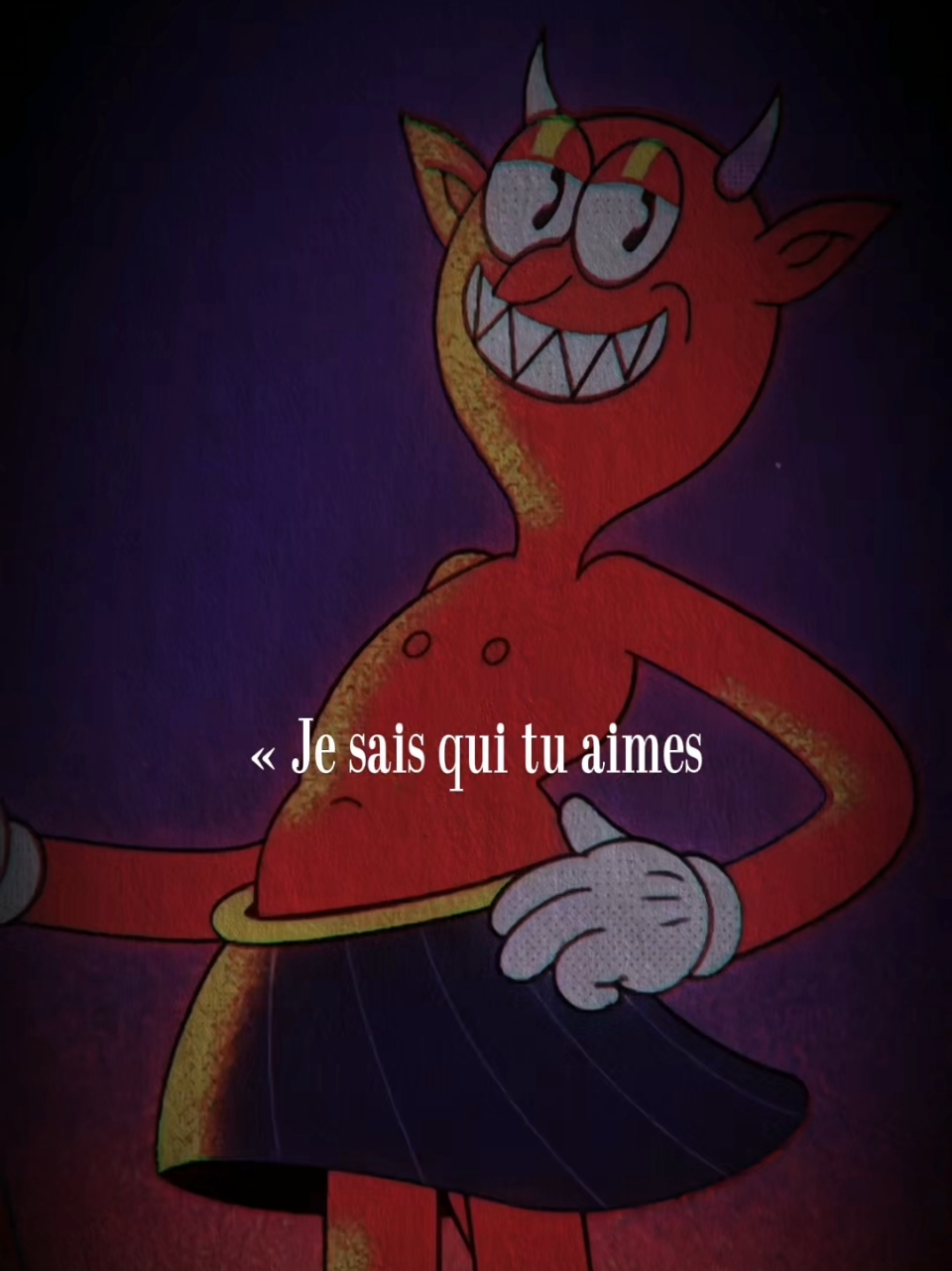 ❤️‍🔥 Quand quelqu’un balance ton crush en classe, tu n’as pas besoin de rougir ni de paniquer. Avec ces techniques psychologiques, c’est lui qui finit humilié. #psychologie #mindhack  #confiance  #humiliation 