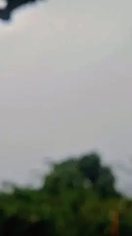 #bismillahfyp 