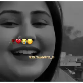 Plz don’t under review my video #poetry #urdupoetry #sadpoetry #sadvideos #emotionalwords     