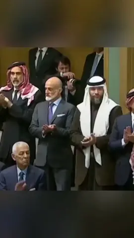 4 negara ini di sebut siap berdiri bersama Qatar #qatar #mesir #jordania #arab 