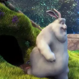 зайчк #rge #recommendations #fyp #bugbuckbunny 