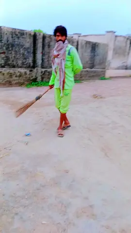 #viraltiktok #foryoupage❤ #1000kviews1000klikes #likes #سنگت۔ویڈیو۔لائک۔اور۔شئیر۔کرو 