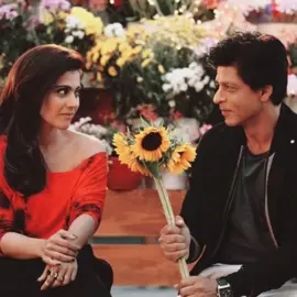 ❤️Their latest legendary film is Dilwale ❤️ #LanguageLearning #Dilwale #kajol #shahrukhkhan #srkajol #kabhikhushikabhigam #kajoldevgan #kajolsrk #India #bollywoodactress #bollywooddance #fyp #bollywoodmusic #bollywoodsong #kkkgmovie #Bollywood #recommendations #gerua #geruadilwale #dilwalesong #dilwaledulhanialejayenge #ddlj #karanarjun #karanjohar #baazigar #kuchkuchhotahai 