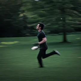 RUN! || #joegoldberg #joegoldbergedit #edit #fyp #forupage 