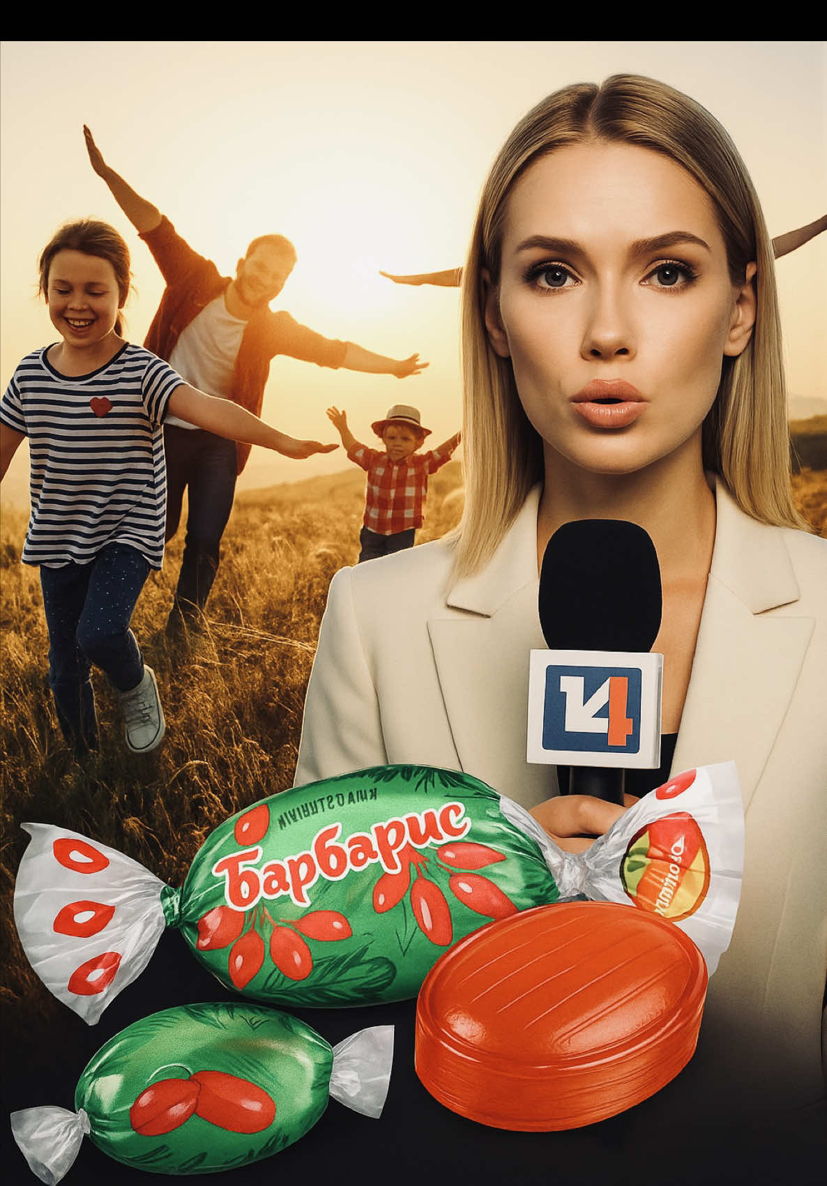 Неожиданный исход #новости #breakingnews #viralnews #weirdnews #shorts
