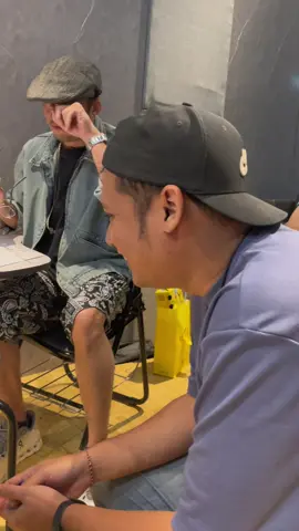 Komentar Penguji - Ujian Kenaikan Tingkat 17 Agustus 2025 Penguji:  @handysalim17  @victorplaysdrums  @josuasitumorang  Student: Zion (Level 1)  Coach: Donny  #HandySalimDrumEducation #lesdrumjakarta #lesdrumtangerang #kursusdrum #sekolahmusik 