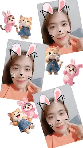 Call me an9el #justme #socute #memujidirisendiri🤭🤭 #kamerajahat #maukerjalagi
