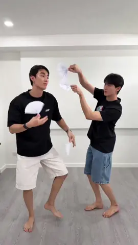 นักเรียนเต้นเกินที่สอนค่ะครู55555🤣 #forcebook #ฟอสบุ๊ค #kasibook #fforce_ #MelodyofSecrets 