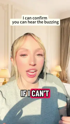 #babytiktok #duet #duetwithme #funny #trending #toddlersoftiktok #toddler #toddlermom #smartbaby #foryou #cutebaby #scarecam #prankvide #prank #fyp #jokes